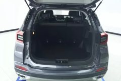 2025 Chery Tiggo 5x 2025 1.5L CVTExcellence #4