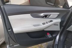 2022 GAC Trumpchi Trumpchi GS8 2022 HybridSeries 2.0TM 4WDPremium （7Seat） #7