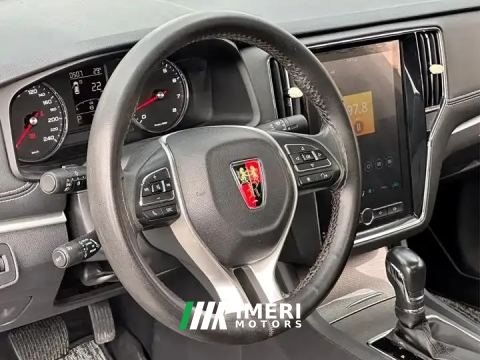 #7