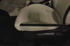 2021 BYD Yuan Pro 2021 401KM Luxury #21