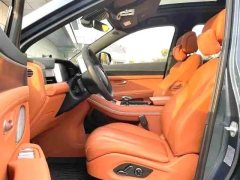 2024 AITO M7 2024 1.5T AT Smart driving4WDUltraEdition 6Seat #4