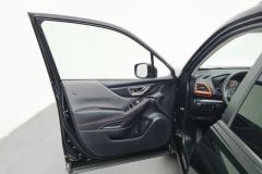 2021 Subaru Forester 2021 2.0 AT i XSportEyeSight (Imported) #11