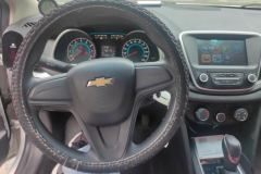 2018 Chevrolet Cavalier 2019 1.5 AT 320enjoySunroofEdition #12