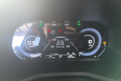 2024 Geely Auto Emgrand Sedan 2023 No.4generationChampion 1.5L AT CVTLuxury #14