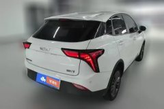 2022 Neta V 2022 AT tide 400 Pro #3