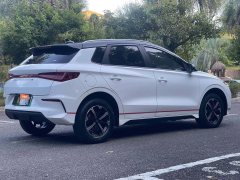 2021 BYD e2 2020 UpgradeEdition highRange Luxury #6