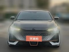 2023 Chang'an UNI-V 2023 1.5T AT Sport #3