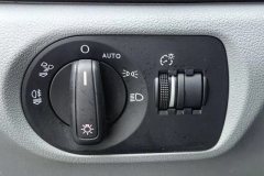 2016 Audi Q3 2016 1.4T AT 30TFSIStandard FWD #24