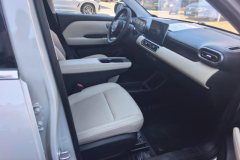 2026 Wuling Motors Wuling Bingo Plus 2024 330km 5SeatEdition #8