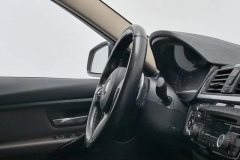 2019 BMW 3 Series 2019 2.0T AT 320Li MLuxury Pkg #23