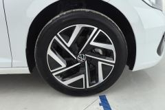 2023 Volkswagen Sagitar 2023 1.5T AT 300TSI DSGSurpass #6