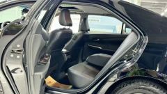 2016 Toyota Camry 2015 2.0 AT GLeading #5