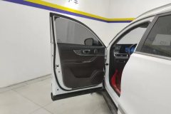 2023 Chery Tiggo 8 Pro 2022 1.6T AT 290T 2WDvastEdition 5Seat #7