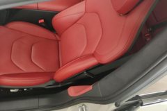 2024 Xiaomi Auto Xiaomi SU7 2024 800km 4WDSuperLong RangeHigh-end smart drivingMaxEdition #9