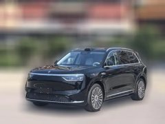2026 AITO M8 2025 EV Max+ 5-Seater AWD (192-Lidar) #1