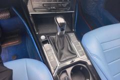 2021 Volkswagen Passat 2021 2.0T AT 330TSIElite #16