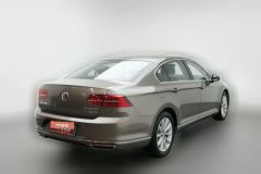 2019 Volkswagen Magotan 2019 2.0T AT 330TSILeading #2