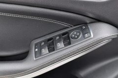 2019 Mercedes-Benz GLA-Class 2019 1.6T AT GLA200DynamicFWD #12