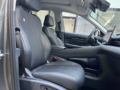 2025 Geely Galaxy Geely Galaxy E5 2026 610km explore+Edition #18