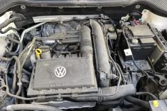 2020 Jetta VS5 2019 1.4T AT 280TSIJoy #10