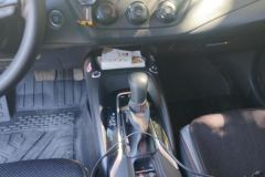 2022 Toyota Corolla 2022 1.2T S-CVT AT pioneerPLUSEdition #16