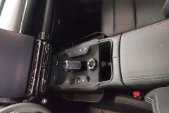 2024 Haval Big Dog Plus 2023 2.0T AT 2WDShionoEdition #16