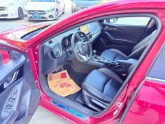 2016 Mazda Mazda3 Axela Sedan 2014 1.5 AT Comfort #7