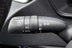 2020 Toyota Levin 2019 1.2T AT 185TSport China VI #24