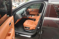 2025 Li Auto Li Auto L7 2025 Pro SmartHuanNewEdition #9