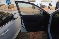 2019 Nissan X-Trail 2019 2.0 AT Smart ConnectComfortFWD #7