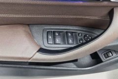 2020 BMW X1 2020 1.5T AT 20LiExclusiveFWD #12