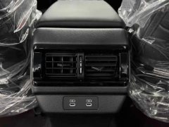 2024 Honda Accord PHEV 2023 2.0L AT e:PHEV Luxury #11