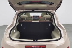 2025 Ora Good Cat 2025 430km Luxury #20