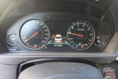 2018 BMW 3 Series 2018 2.0T AT 320LiFashion #14