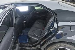 2023 Toyota Camry 2021 2.0G Luxury #11