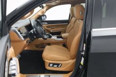 2024 Tank 500 PHEV 2024 Hi4-T 2.0T AT #13
