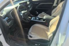 2024 Haval H6 2023 China tideEdition 1.5T AT Champion #9