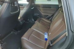 2023 Leapmotor C11 2023 EREV 180 Comfort Enjoy #11