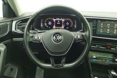 2021 Volkswagen Tayron 2020 2.0T AT 330TSILuxurySmart ConnectProFWD #15