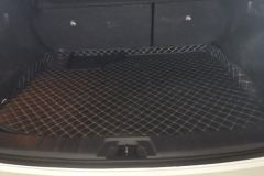 2024 Nissan Qashqai 2023 Classic 2.0L AT CVT XV+Leading #4