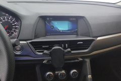 2018 Haval H6 2018 1.5T AT Red LabelSportElite FWD #13