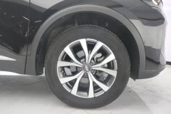 2024 Chery Tiggo 7 2024 1.5T CVT Premium #6