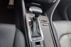 2018 Kia K5 2017 2.0L AT15AnniversarySpecialLUX #17
