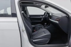 2024 Volkswagen Lavida 2024 1.5T AT 300TSI DSGstarry skyLeading #22