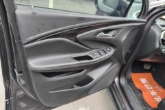2018 Buick Envision Plus 2018 20T 2WDLeading #7