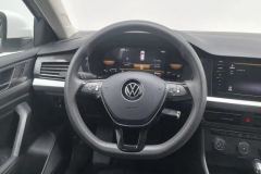 2022 Volkswagen Lavida 2022 280TSI DSG ATComfort #15
