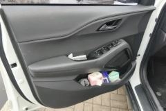 2023 Hyundai ix35 2021 2.0 AT 2WDGLSLeading #7