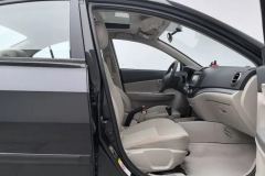 2015 Chang'an Yuexiang V5 2012 1.5 MT Sport China IV #22