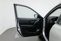 2015 Nissan X-Trail 2014 2.5 AT XVSupreme4WD #11