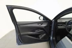 2025 BYD Seal 06 2025 1.5L AT DM-i Smart Drive 80KMPremium #11